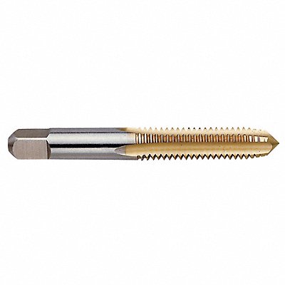 Spiral Flute Tap M16x1.50 HSS-E