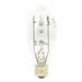 Quartz MH Bulb BD17 E26 5500 lm 70W