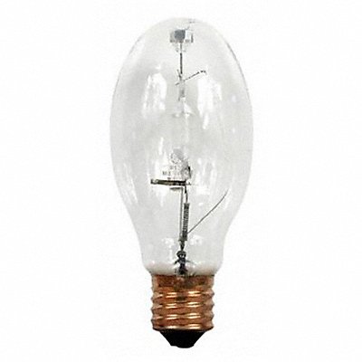 Quartz MH Bulb ED28 E39 12 900 lm 175W