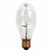 Quartz MH Bulb ED28 E39 12 900 lm 175W