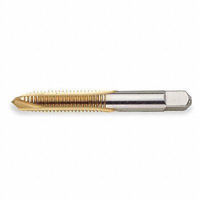 Spiral Point Tap M12x1.75 HSS