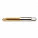 Spiral Point Tap M12x1.75 HSS