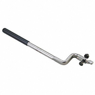 Spicer Clutch Adjustalbe Wrench