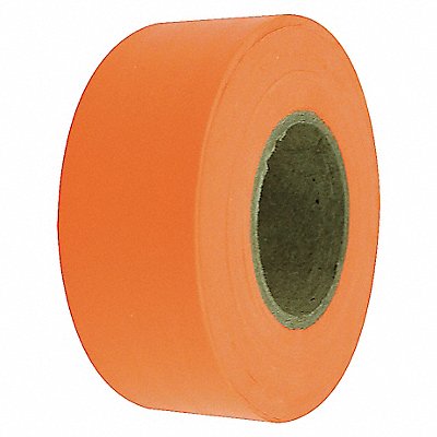 Barrier Flagging and Underground Marking Tapes