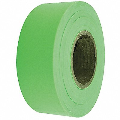 Barrier Flagging and Underground Marking Tapes