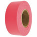 Barrier Flagging and Underground Marking Tapes