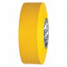 Flagging Tape Yellow 1-3/16 In x 150 ft