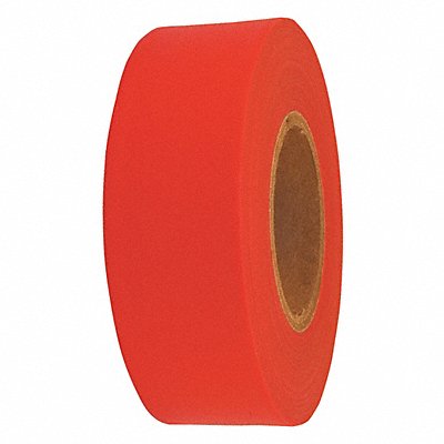 Barrier Flagging and Underground Marking Tapes