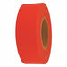 Flagging Tape Red 300 ft x 1-3/16 In