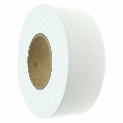 Barrier Flagging and Underground Marking Tapes