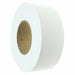 Barrier Flagging and Underground Marking Tapes