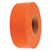 Barrier Flagging and Underground Marking Tapes