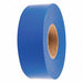 Barrier Flagging and Underground Marking Tapes