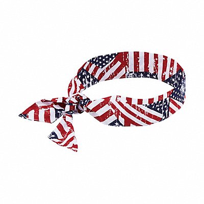 Cooling Bandana Universal