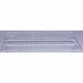 Wire Shelf 24x19 1/2in LdCap 225lb