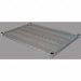 Wire Shelf 24x36in LdCap 225lb