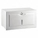 Paper Towel Dispenser (400) Single Fold