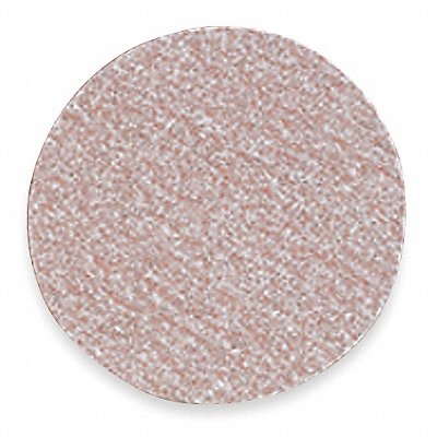 H5924 Hook-and-Loop Sand Disc 6 in Dia PK100