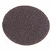 J0694 Quick-Change Sand Disc 3 in Dia TR PK50