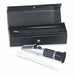 Refractometer Handheld