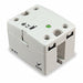 Solid State Relay In 3 to 32VDC 50