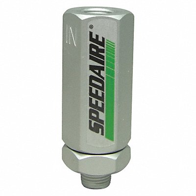 Filter 1/8 NPT 23 cfm 40 micron