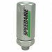 Filter 1/8 NPT 23 cfm 40 micron