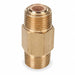 Filter 3/8 NPT 36 cfm 90 micron