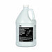 Degreaser Unscented 1 gal Jug