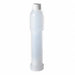 Cleaning Sol. Bottle 11.5 fl oz Cap PK12