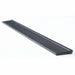 Squeegee Blade 7 3/4 in W Black PK6