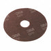 Surface Prep Pad 14 in Dia Maroon PK10