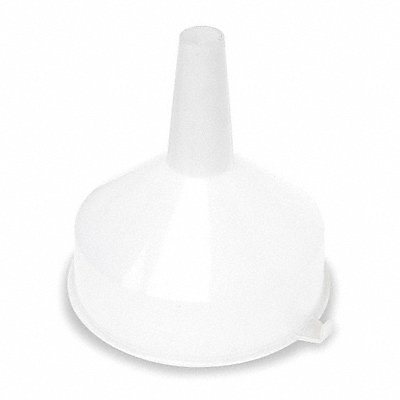 Utility Funnel Flow Capacity 64 oz.