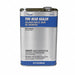 Tire Bead Sealer 1 qt.