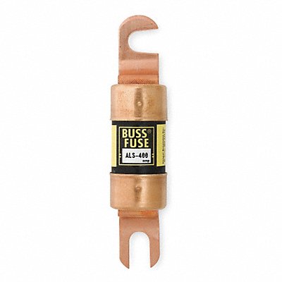 Limiter Fuse ALS Series 400A 48VDC