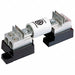 Fuse Block 401 to 600A Semicondctr 1 Pl