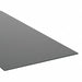 PlastcSht CastNyln 12 x24 3.5 T Blk Opq