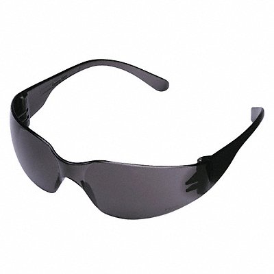 Safety Glasses Gray