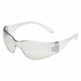 Safety Glasses Indoor/Outdoor