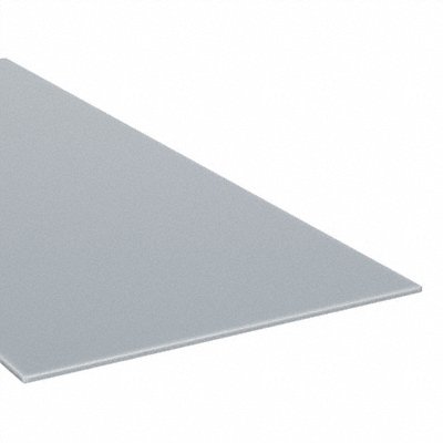 Plastic Sheets