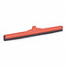 J6521 Floor Squeegee 24 in W Straight