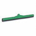 J6521 Floor Squeegee 24 in W Straight