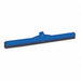 J6521 Floor Squeegee 24 in W Straight