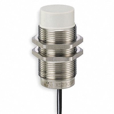 Proximity Sensor Inductive 30mm PNP NO