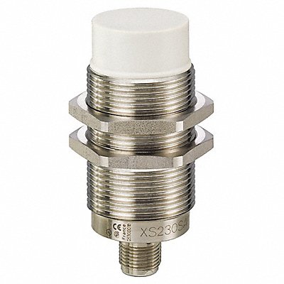 Proximity Sensor Inductive 30mm NO