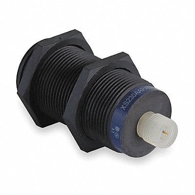 Proximity Sensor Inductive 22mm PNP NO