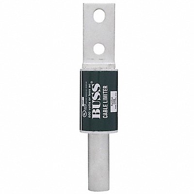 Cable Limiter Fuse KDR Series 600VAC