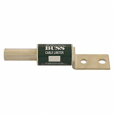 Cable Limiter Fuse KDM Series 600VAC