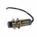 Proximity Sensor Inductive 18mm NC