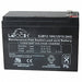 Fire Alarm Battery 10 Amps